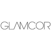 GlamCor